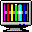 Emoticons 133 categoria Computer