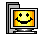 Smile 28 categoria Computer