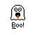 :Boo!!!: