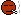 Emoticons 32 categoria Fumatori