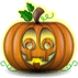 Emoticons 1 categoria Halloween