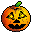 Emoticons 119 categoria Halloween