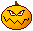 Emoticons 131 Halloween