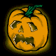 Emoticons 139 categoria Halloween
