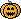 Emoticons 234 categoria Halloween