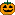 Emoticons 249 Halloween