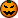 Emoticons 252 categoria Halloween