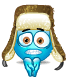 :mb40.gif  :