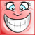 Emoticons 192 categoria Smile