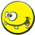 Emoticons 359 Smile