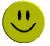 Emoticons 444 Smile