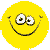 Emoticons 680 Smile