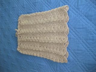 abbigliamento gonna sabia