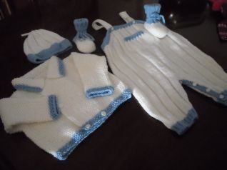 completo maschietto2