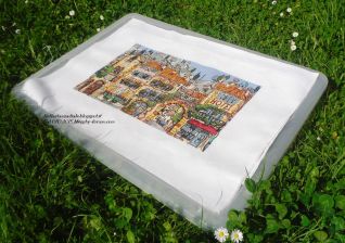 Michael Powell - Handmade Houses Of Provence 2