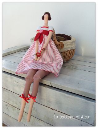 Album della categoria Altri Hobby