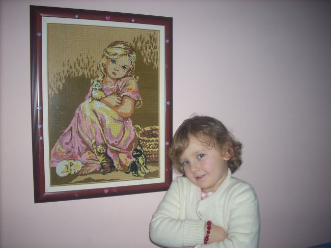 immagine Copertina di Altin