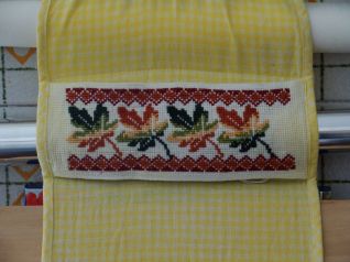 porta rotoli da cucina