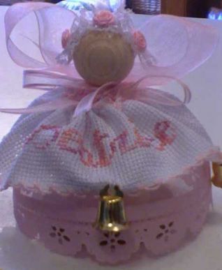 Album della categoria Altri Hobby