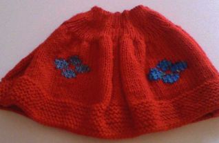 Album della categoria Lavori ai Ferri