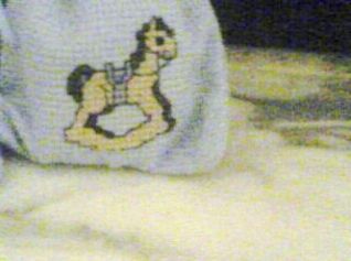 sacchetto battesimo 1