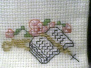 sacchetto matrimonio