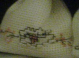 sacchetto matrimonio1