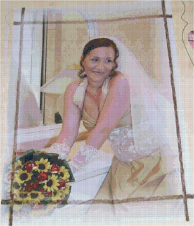 immagine Copertina di Anna maria