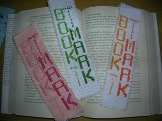 Album di Amethysteomnia