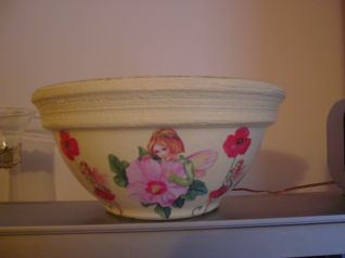 Album della categoria Uncinetto