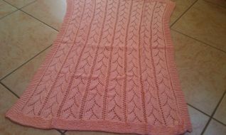 Album della categoria Lavori ai Ferri