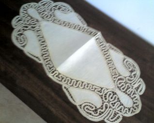 Album della categoria Altri Ricami