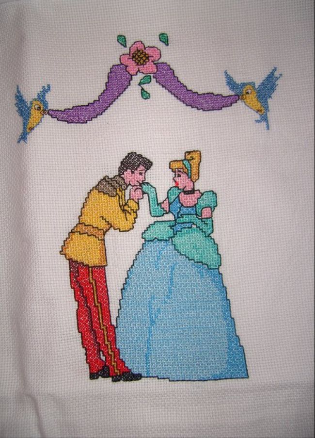 immagine Copertina di Anna