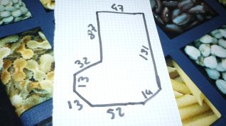 Album della categoria Uncinetto