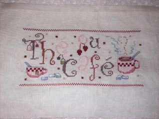 the ou café di Chrystelle