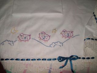 Album della categoria Altri Ricami