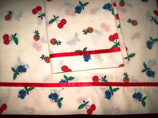 Album della categoria Altri Hobby