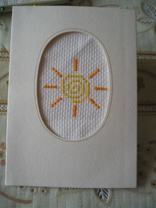 bigliettino x swap Ariannalp