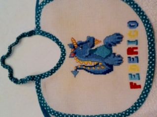 bavaglino asilo draghetto