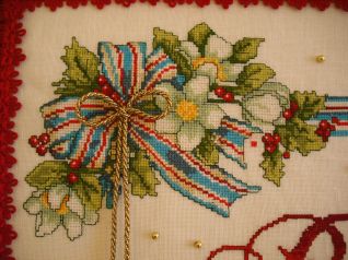 fuoriporta natalizio