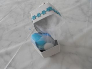 portaconfetti nascita in origami (2)