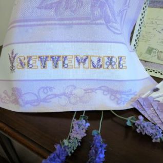 Asciugapiatti settembre