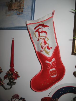 Buon Anno e Buona Befana