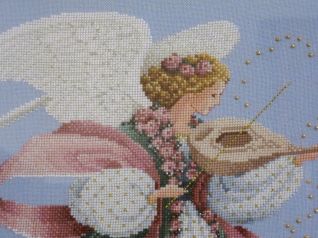 particolare Angelo primav.