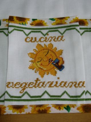 Porta tutto dettaglio 2