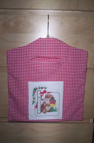 portamollette 04 riccio