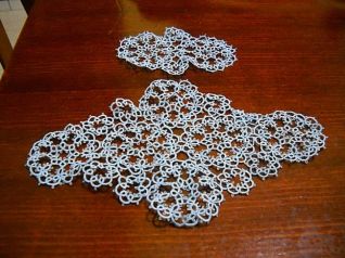 Tramezzo asciuganami