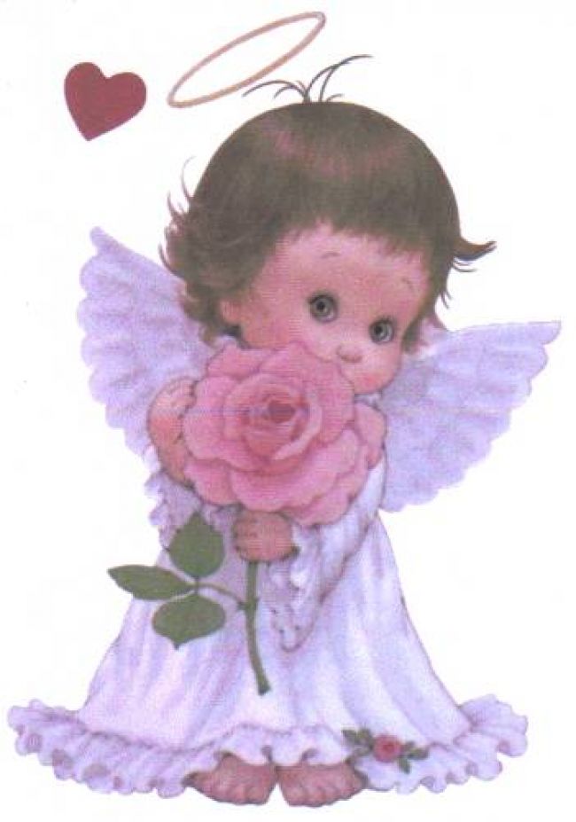 immagine Copertina di Beatrice