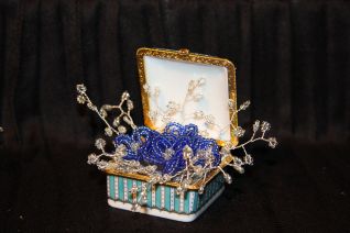 scatolina porcellana 2