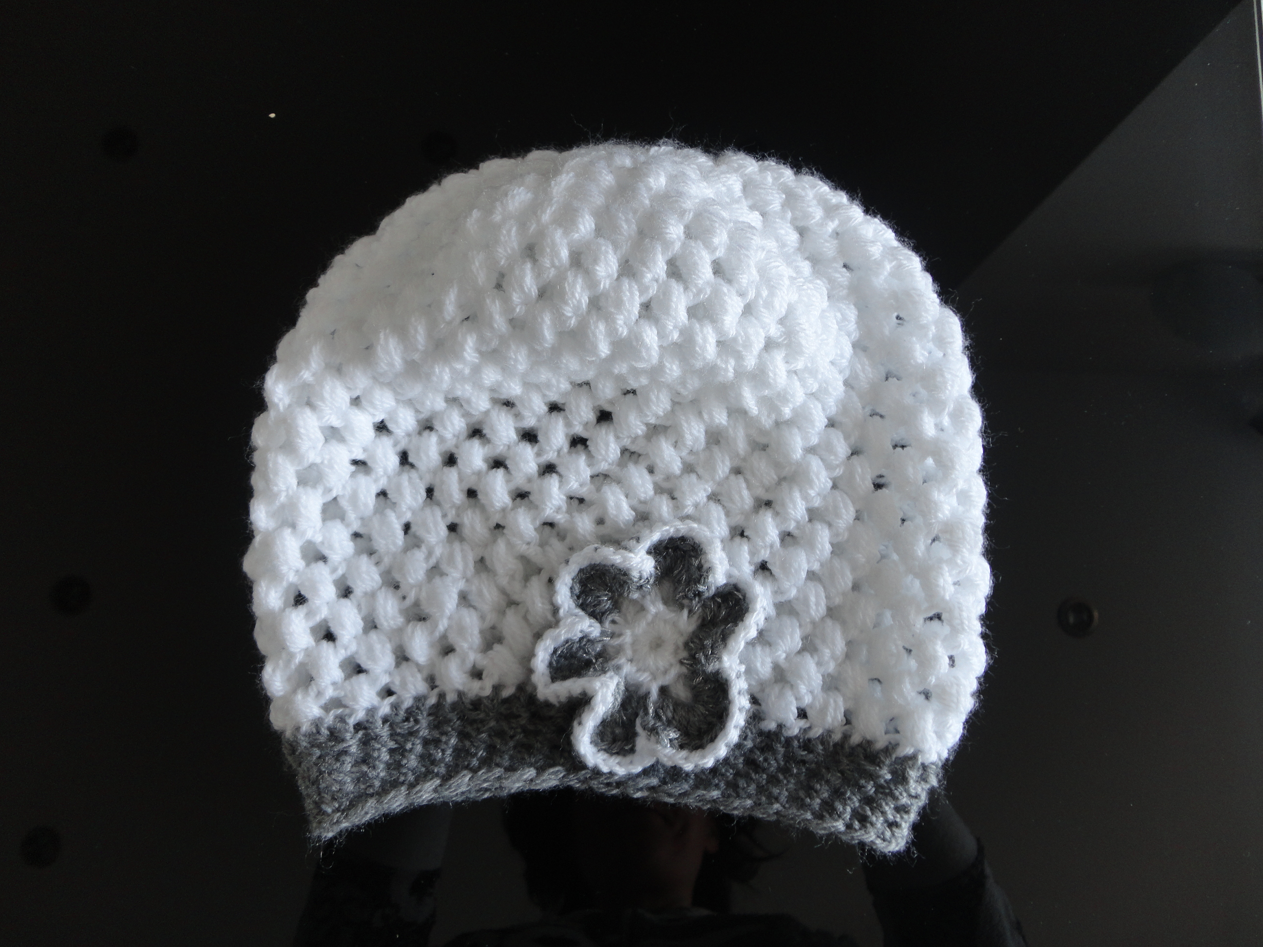 Uncinetto Tutina Minions Cappello Uncinetto Bimba Cappello Bimba